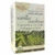 Uncle Lee's Tea, Imperial Organic Vanilla Rooibus Chai Tea, 18 Tea Bags
