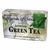 Uncle Lee's Tea, Legends of China, Jasmine Green Tea, 100 Tea Bags