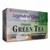 Uncle Lee's Tea, Legends of China, Organic Green Tea, 100 Tea Bags