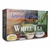 Uncle Lee's Tea, Legends of China, Organic White Tea, 100 Tea Bags