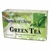 Uncle Lee's Tea, Legends of China, Original Green Tea, 100 Tea Bags