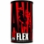 Universal Nutrition, Animal Flex, The Complete Joint Support Stack, 44 Packs