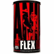 Universal Nutrition, Animal Flex, The Complete Joint Support Stack, 44 Packs