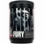 Universal Nutrition, Animal Fury, The Complete Pre-Workout Stack, 20 Servings