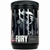 Universal Nutrition, Animal Fury, The Complete Pre-Workout Stack, 30 Servings