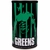 Universal Nutrition, Animal Greens, 30 Packs