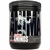 Universal Nutrition, Animal Juiced Aminos, The Enhanced Amino Stack, 30 Servings