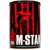 Universal Nutrition, Animal M-Stak, The Non-Hormonal Anabolic Stack, 21 Packs