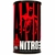 Universal Nutrition, Animal Nitro, The Essential Anabolic EAA Stack, 44 Packs