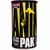 Universal Nutrition, Animal Pak, Value Size, 44 Packs