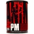 Universal Nutrition, Animal PM, Nighttime Anabolic Recovery, 30 Packs