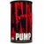 Universal Nutrition, Animal Pump, 30 Packs