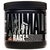 Universal Nutrition, Animal Rage XL, Energy & Performance Stack, 30 Servings