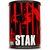 Universal Nutrition, Animal Stak, The Complete Anabolic Hormone Stack, 21 Packs