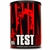 Universal Nutrition, Animal Test, 21 Packs