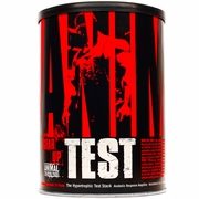 Universal Nutrition, Animal Test, 21 Packs