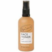 UpCircle Beauty, Face Toner with Hyaluronic Acid, 3.5 oz