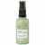 UpCircle Beauty, Hand + Body Lotion with Bergamot Water Travel Size, 1.69 oz