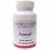 Vadik Herbs, Acnenil, 100 Vegicaps