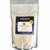 Vadik Herbs, Ashwagandha Root Powder, Ethically Wildcrafted (Withania somnifera), 1 lb