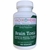 Vadik Herbs, Brain Tonic, 100 Vegetarian Capsules