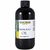 Vadik Herbs, Bringraj Oil, 8 oz