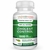 Vadik Herbs, Cholest Control, 100 Vegetarian Capsules