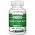 Vadik Herbs, Digestive Aid, 100 Vegetarian Capsules