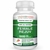 Vadik Herbs, Female Rejuv, 100 Vegetarian Capsules