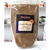 Vadik Herbs, Garam Masala, 1 lb