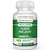 Vadik Herbs, Hair Rejuv, 100 Vegetarian Capsules
