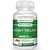 Vadik Herbs, Joint Relief, 100 Vegetarian Capsules