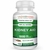 Vadik Herbs, Kidney Aid, 100 Vegetarian Capsules