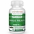Vadik Herbs, Male Rejuv, 100 Vegetarian Capsules