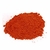 Vadik Herbs, Manjistha Root Powder, Ethically Wildcrafted (Rubia cordifolia), 1 lb