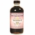 Vadik Herbs, Mustard Oil, 8 oz