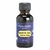 Vadik Herbs, Nasya Oil (Udana Vata), 1 oz x 6 pc
