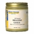 Vadik Herbs, Organic Brahmi Ghee (not for cooking), 7 oz