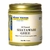 Vadik Herbs, Organic Shatawari Ghee (not for cooking), 7 oz