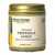 Vadik Herbs, Organic Triphala Ghee (not for cooking), 7 oz