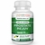 Vadik Herbs, Prostate Rejuv, 100 Vegetarian Capsules