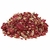 Vadik Herbs, Rose Buds & Petals, Ethically Wildcrafted, (Rosa centifolia), 8 oz