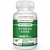 Vadik Herbs, Stress Ease, 100 Vegetarian Capsules