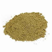 Vadik Herbs, Burdock Root, Ethically Wildcrafted, (Arctium lappa), 1 lb