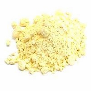 Vadik Herbs, Chick Pea Flour (Besin), 1 lb
