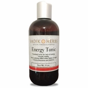 Vadik Herbs, Energy Tonic Drink, 10 oz
