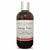 Vadik Herbs, Energy Tonic Drink, 10 oz