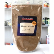 Vadik Herbs, Garam Masala, 1 lb