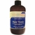 Vadik Herbs, Hair Tonic Drink, 10 oz