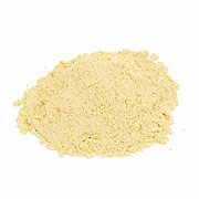 Vadik Herbs, Kapi Kacchu Seed Powder, Ethically Wildcrafted (Mucuna pruriens), 1 lb